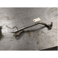 07Z221 Heater Line For 13-18 Toyota Rav4 2.5 07Z221 Heater Line For 13-18 Toyota Rav4 2.5